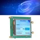 thumbnail image 4 of Generador De Señal, Interfaz De Salida Hembra SMA Control De Contador De Medidor De PC De Radio Para Proceso De Semiconductores, 4 of 7