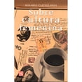 thumbnail image 1 of Libro Sobre Cultura Femenina Tapa Blanda, Autor Rosario Castellanos, Editorial Fondo De Cultura Economica, 1 of 1