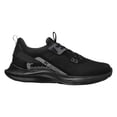 thumbnail image 1 of Tenis Hombre Pox X Deportivo negro 29, 1 of 5