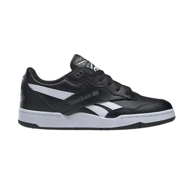 Tenis Reebok BB 4000 II Black Hombre negro 29