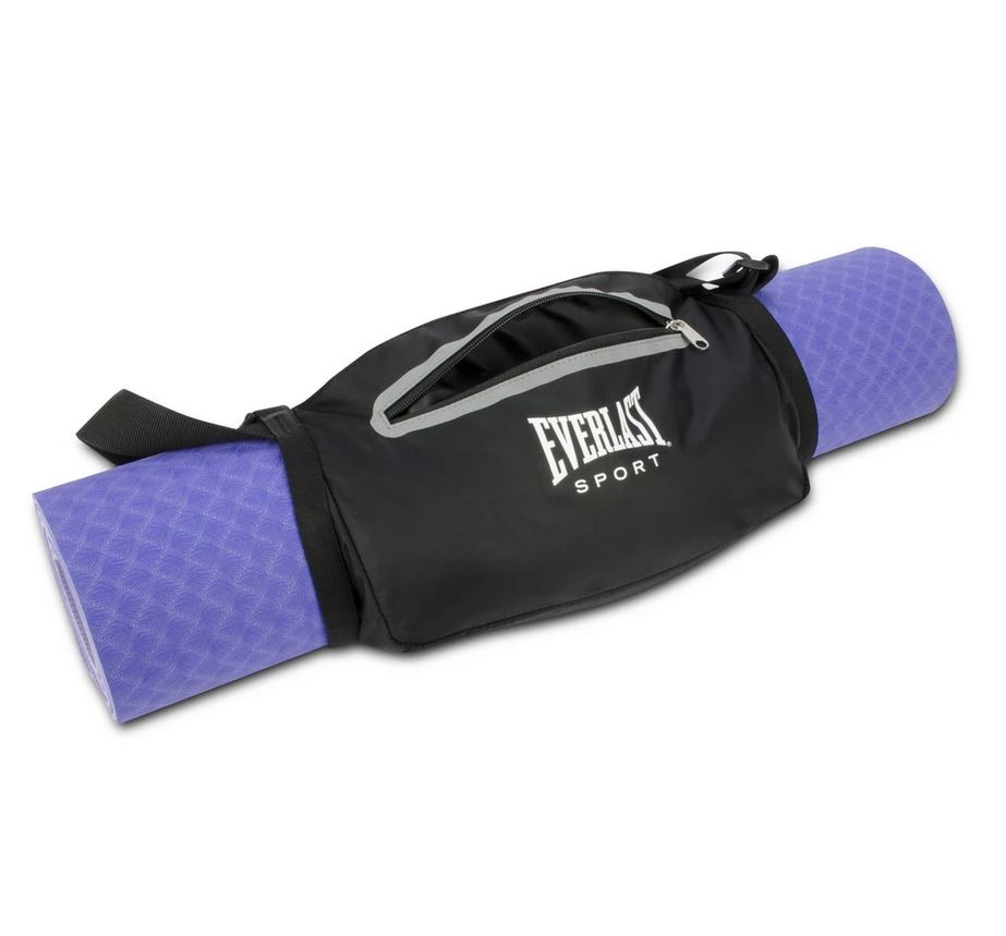 Everlast Yoga Gear - Walmart.com