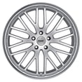thumbnail image 3 of TSW Cast Aluminum Rim TWSNT 20X8.5 5X120 HYPR SLV MRLIP 35MM, 2085SNT355120S76, 3 of 3