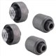 thumbnail image 1 of 4 x Front Lower Control Arm Bushing Kit for 13-16 DODGE DART 15-17, 1 of 5