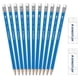 thumbnail image 1 of Set de Lápices STAEDTLER Norica Clase y Borrador, Paquete de 250 unidades, 1 of 6