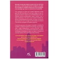 thumbnail image 2 of Sexo en Nueva York, 2 of 2