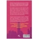 thumbnail image 2 of Sexo en Nueva York, 2 of 2