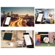 thumbnail image 5 of Carevas, 5 of 8