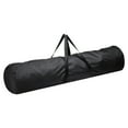 thumbnail image 1 of Bolsa de reemplazo para silla de camping plegable Uxcell, bolsa de almacenamiento portátil con asa para excursiones al aire libre 39.4" x 6.7", 1 of 7