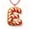 E-1, variant on Zkuisw 1 Pc Christmas Hanging Ornament 3.15 IN Acrylic Letter Ornaments Alphabet Hanging Tree Decor Xmas Initial Pendants D