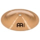 thumbnail image 1 of Meinl Hcsb8b Platillo Efecto Campana 8 Pulgadas Para Batería Meinl HCSB8B, 1 of 6