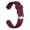 Wine, variant on TIMIFIS Watch Bands For Fitbit Inspire-2 Silicone Bracelet Watch Band Wristband Strap Large Gift