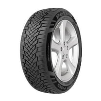 Petlas Multi Action PT565 All Weather 245/40R18 97Y XL Passenger Tire
