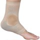 thumbnail image 1 of Calcetines de protección para el tobillo, mangas maleolares con almohadillas de gel para botas, patines, férulas y aparatos ortopédicos - 1 par s202412245128, 1 of 5