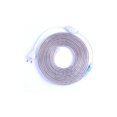 thumbnail image 3 of LED Strip, 2M LED Strip, Bright LED Strip 220v, 5050 IP65 Waterproof LED Strip, Warm White (2), 3 of 5