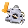 thumbnail image 5 of Condensador de ajuste del ventilador del carburador 308054013, 5 of 5