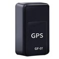 thumbnail image 2 of 10 Pack Gf07 Mini Magnetic Gps Trackers For Real Time Vehicle Location Tracking Monitor For Assets, 2 of 5