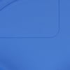 Siliplate Mess-free Silicone Plate Azure