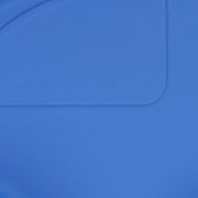 Siliplate Mess-free Silicone Plate Azure
