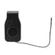 thumbnail image 3 of Ventilador de refrigeración para acuario, Clip de temperatura ajustable de bajo ruido, miniventilador para pecera, enchufe estadounidense de 100-240V, 3 of 12