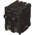 thumbnail image 1 of Interruptor Automático Murray MP240 de 40 Amperios, Doble Polo, 240V, 1 of 1