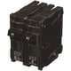 thumbnail image 1 of Interruptor Automático Murray MP240 de 40 Amperios, Doble Polo, 240V, 1 of 1