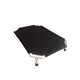 thumbnail image 2 of Cama Catre Elevada para perro, gato. Marca XIMAOL PET, hamaca para mascotas pequeña, Ideal para: Yorkshire Terrier, Chihuahua, Pug, Pomerania, Australian Silky Terrier, Papillon, Pekinese, etc. XIMAOL PET Cama catre elevada chica, 2 of 4