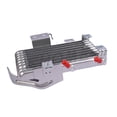 thumbnail image 1 of Refroidisseur d'Huile de Transmission Automatique Hybride Remplacement Haute Qualité Réparation pour Toyota Sienna 2021-2023, 1 of 6