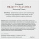 thumbnail image 4 of Crema Pieles Sensibles Cetaphil Niacinamida+Bakuchiol, 4 of 7