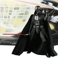 thumbnail image 4 of Star Wars The Black Series 40th Anniversary Legacy Pack, 4 of 10