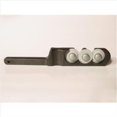 thumbnail image 1 of McGowan  Diamondstone Blockmate 3-Stone 2-Stage Knife Sharpener, 1 of 1