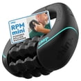 thumbnail image 1 of Masajeador de percusión rodante Chirp RPM Mini con giro de 3 velocidades, 1 of 7