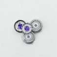 thumbnail image 2 of HQ8 Shaver Head for HQ7110 HQ7310 HQ7320 HQ7325 HQ7340 HQ7345 HQ7350 HQ7360 HQ7380 HQ7390 HQ7180 HQ, 2 of 4