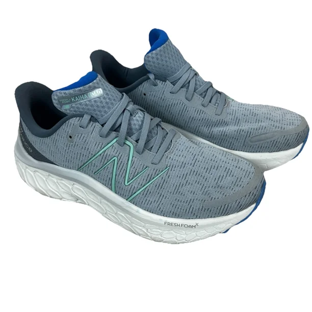 New Balance Fresh Foam Kaiha Road Running Shoes Mens 9.5 Womens 11 Sneakers