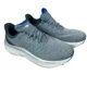 thumbnail image 1 of New Balance Fresh Foam Kaiha Road Running Shoes Mens 9.5 Womens 11 Sneakers, 1 of 6