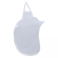 thumbnail image 1 of 6xBOLSA DE LAVANDERÍA PLEGABLE Cesto Para Ropa Sucia Cesto Para Lavar La Ropa, 1 of 8