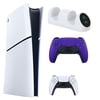 Image thumbnail_image