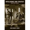 thumbnail image 1 of Intelligence and Strategy: Selected Essays (Studies in Intelligence), 1 of 2