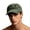 Army Green, variant on Nmnitkp Halloween Pumpkin Embroidered Baseball Cap Unisex Distressed Washed Dad Hat Adjustable Wide Brim Sun Hat for Halloween Party Outdoor Hiking Casual Daily Wear