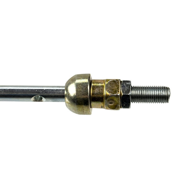 Genuine Husqvarna Front Suspension Lift Link 532195264 Fits AYP