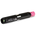 thumbnail image 1 of Zoomtoner Compatible Xerox 106R03759 Magenta Laser Toner Cartridge, 1 of 1