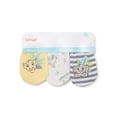 thumbnail image 3 of Disney Baby Wishes + Dreams Lion King Unisex Baby Shower Gift Set, 22-Piece, Newborn-6/9M, 3 of 16