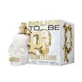 thumbnail image 2 of Perfume Police To Be Born To Shine EDP de 40 ml para mujer, 2 of 5