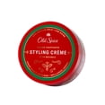 thumbnail image 2 of Old Spice Hair Styling Creme Pomade for Men, 2.22 oz, 2 of 7