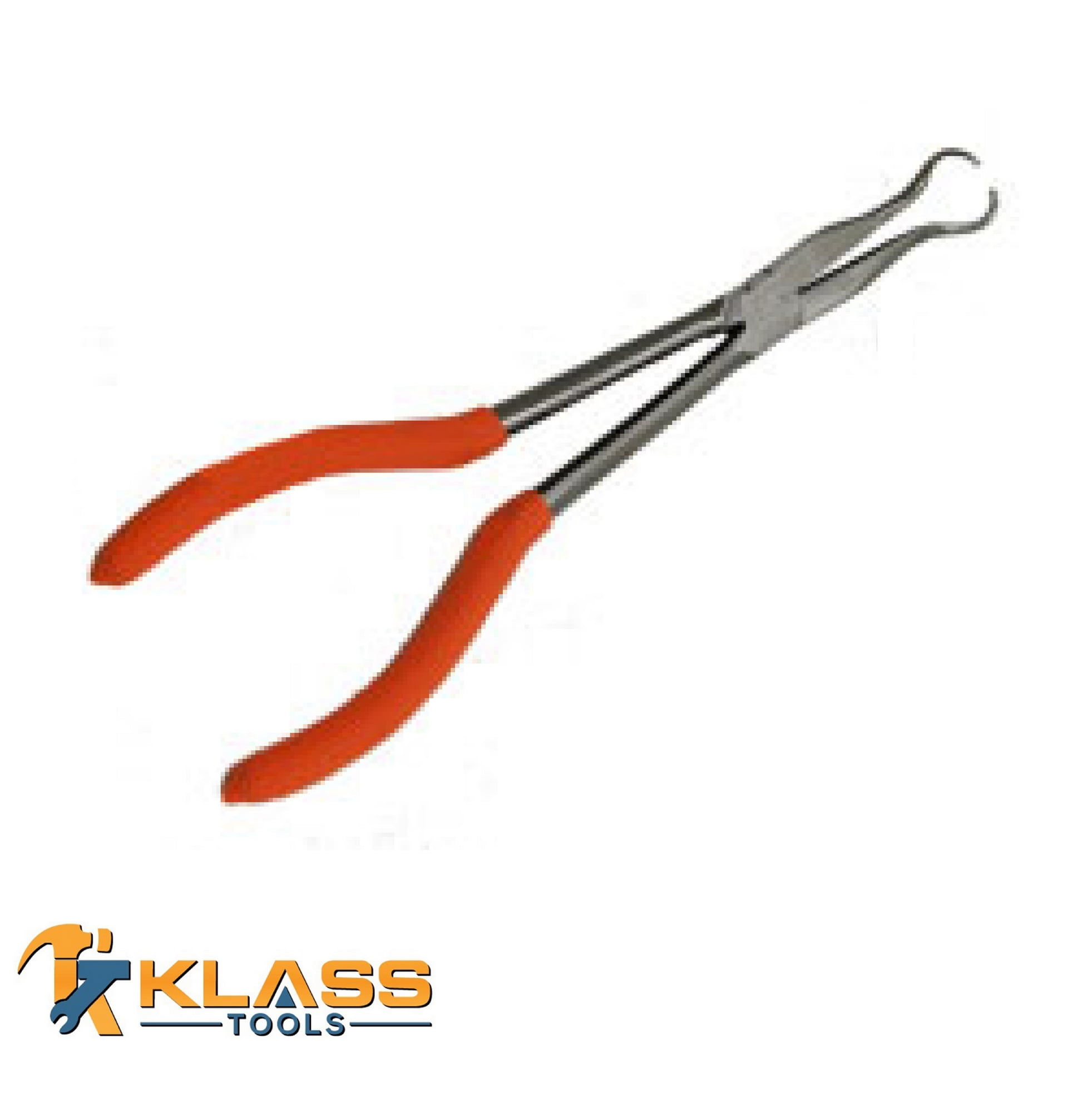 11" Ring Nose Plier