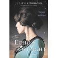 thumbnail image 1 of Echo of Twilight, Judith Kinghorn Paperback, 1 of 3