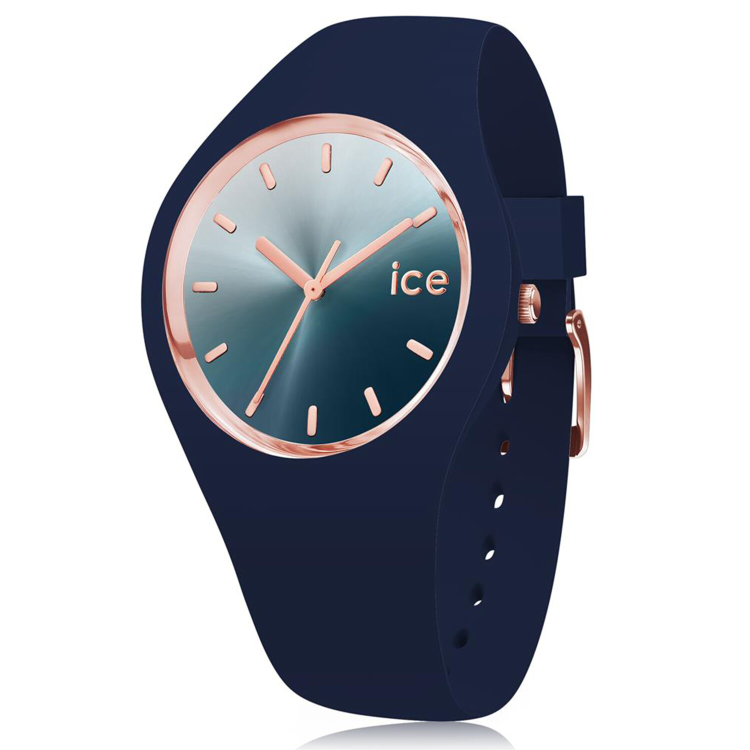 ice watch connectée