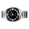 thumbnail image 2 of Citizen E365 Eco-Drive Men's Watch BN1014-55E, 2 of 3