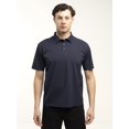 thumbnail image 1 of ATLO Playera Polo Casual Para Hombre ALP07BU, 1 of 2