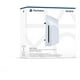 thumbnail image 4 of Disc Drive para PS5 Digital Edition Consoles (Slim), 4 of 4