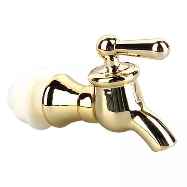 Grifo Dispensador De Jugo Con Jarra De Agua De 6 Piezas Para Cocina, Refrigerador, Restaurante, Estilo B